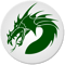 design button copy 2