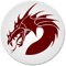 events button copy 1