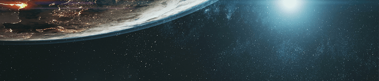 planet 1