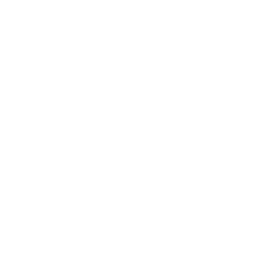dragonhead 1