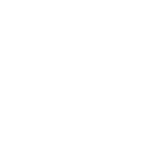 dragonhead 3