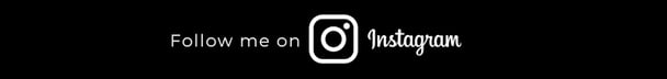 instagram 1